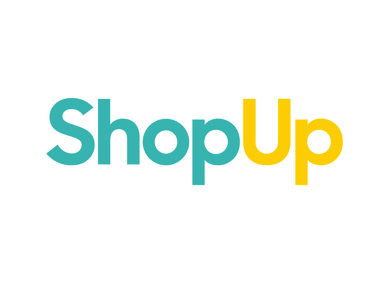 ShopUp