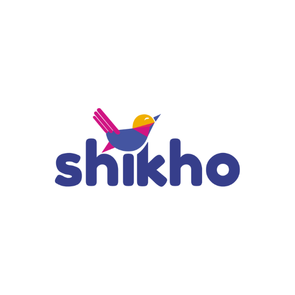 Shikho